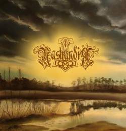 Nastrandir : Zwischen Horizonten